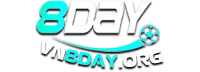sa.com